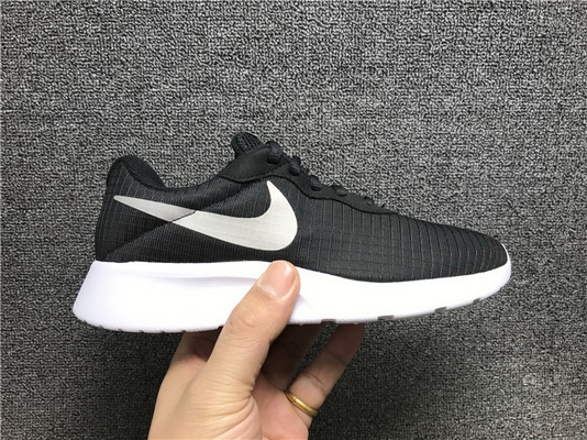 Super Max Nike Rosherun TANJUN GS--003